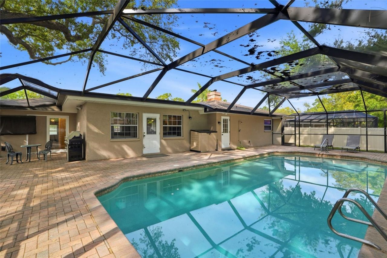 2207 Willowbrook Dr, Clearwater, FL 33764 Photo