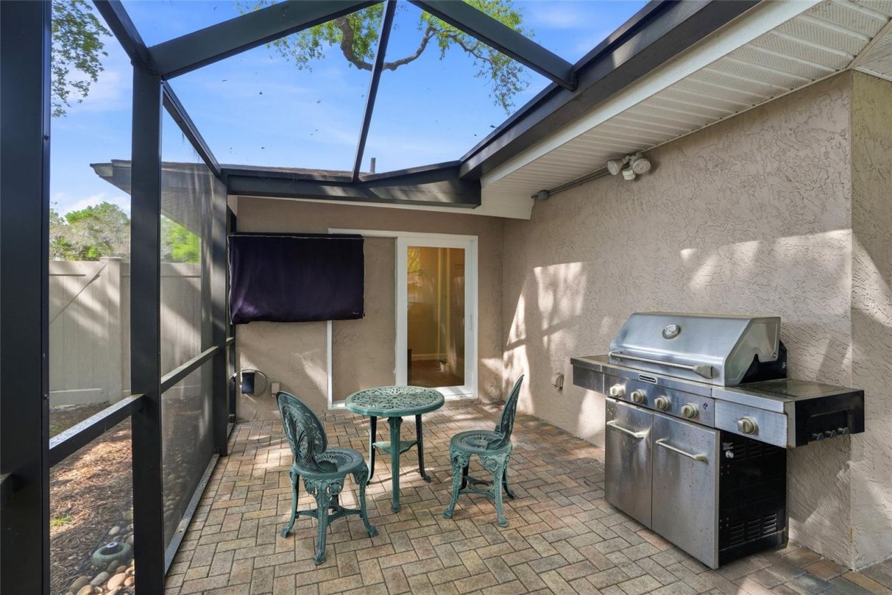 2207 Willowbrook Dr, Clearwater, FL 33764 Photo