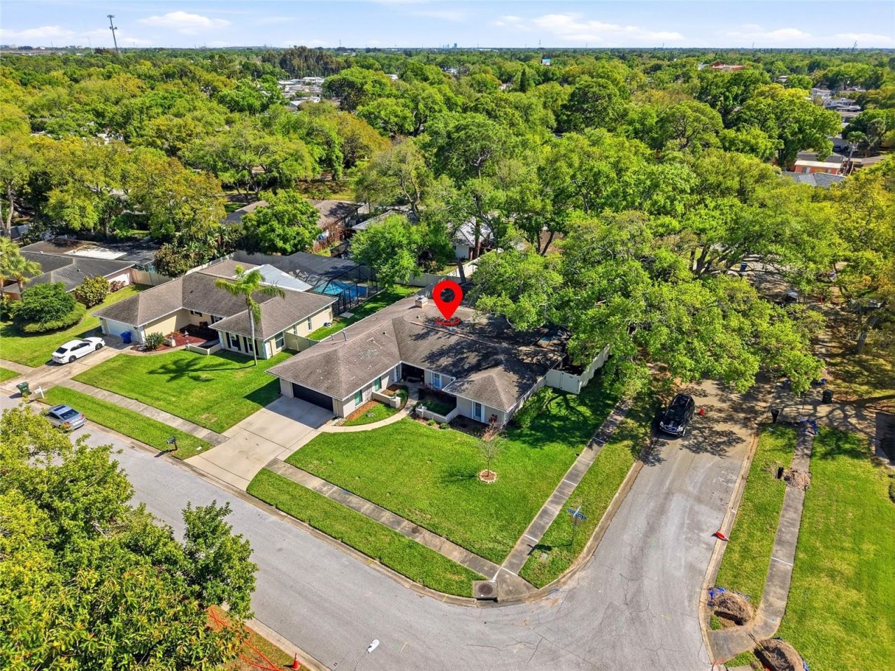 2207 Willowbrook Dr, Clearwater, FL 33764 Photo