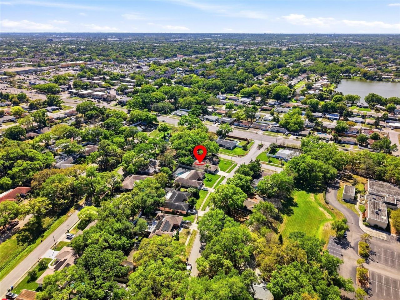 2207 Willowbrook Dr, Clearwater, FL 33764 Photo