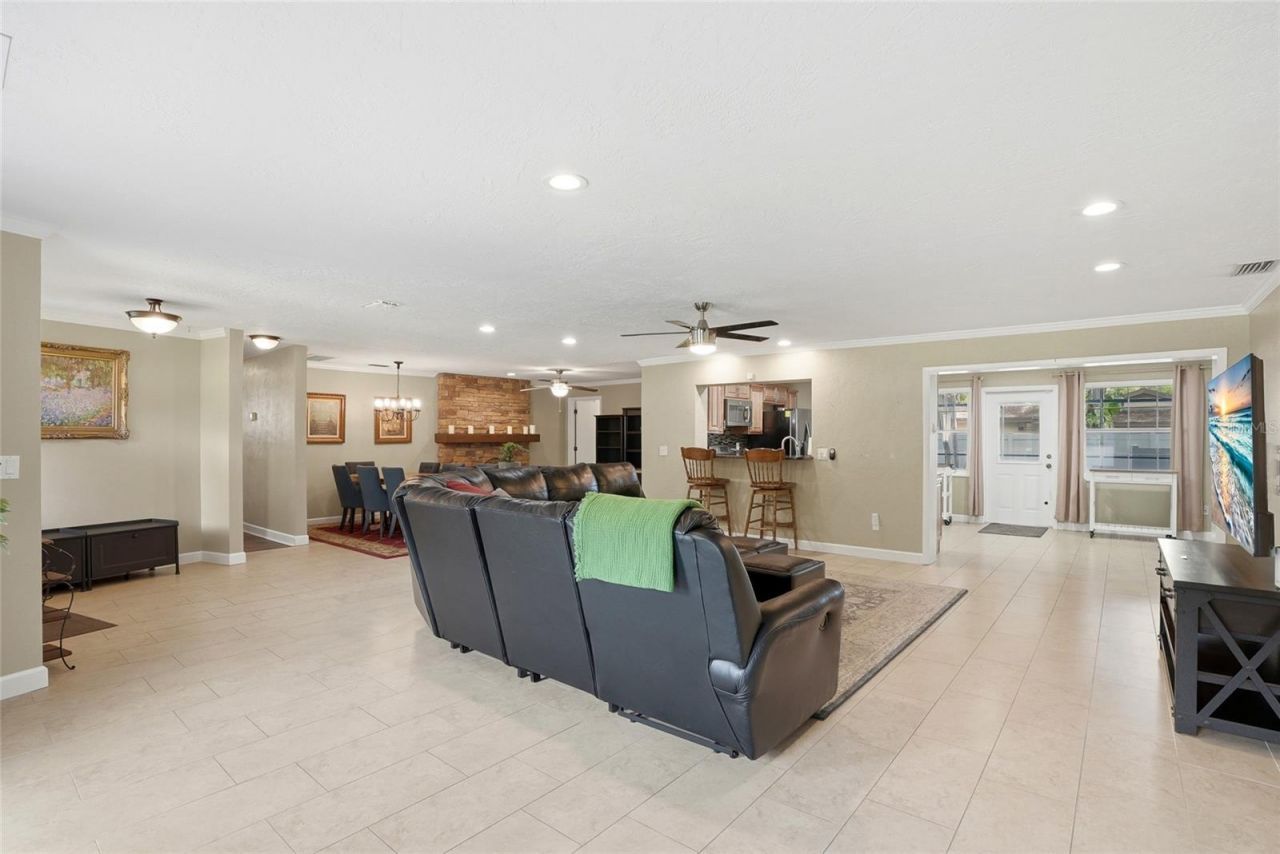 2207 Willowbrook Dr, Clearwater, FL 33764 Photo