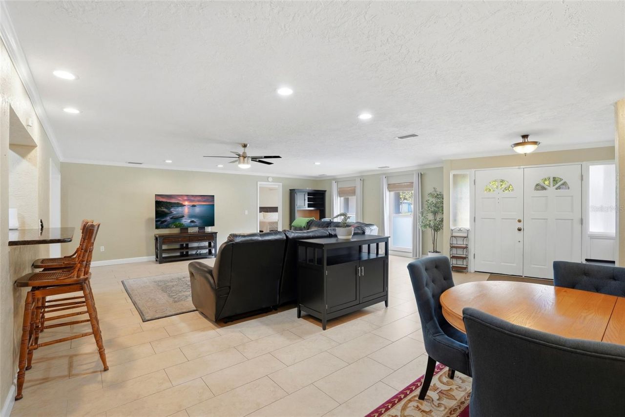 2207 Willowbrook Dr, Clearwater, FL 33764 Photo