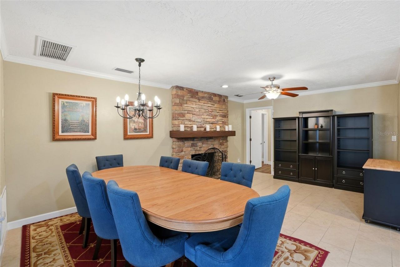 2207 Willowbrook Dr, Clearwater, FL 33764 Photo