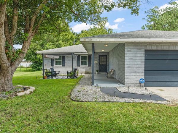 429 VIRGINIA AVENUE , ST CLOUD, FL 34769