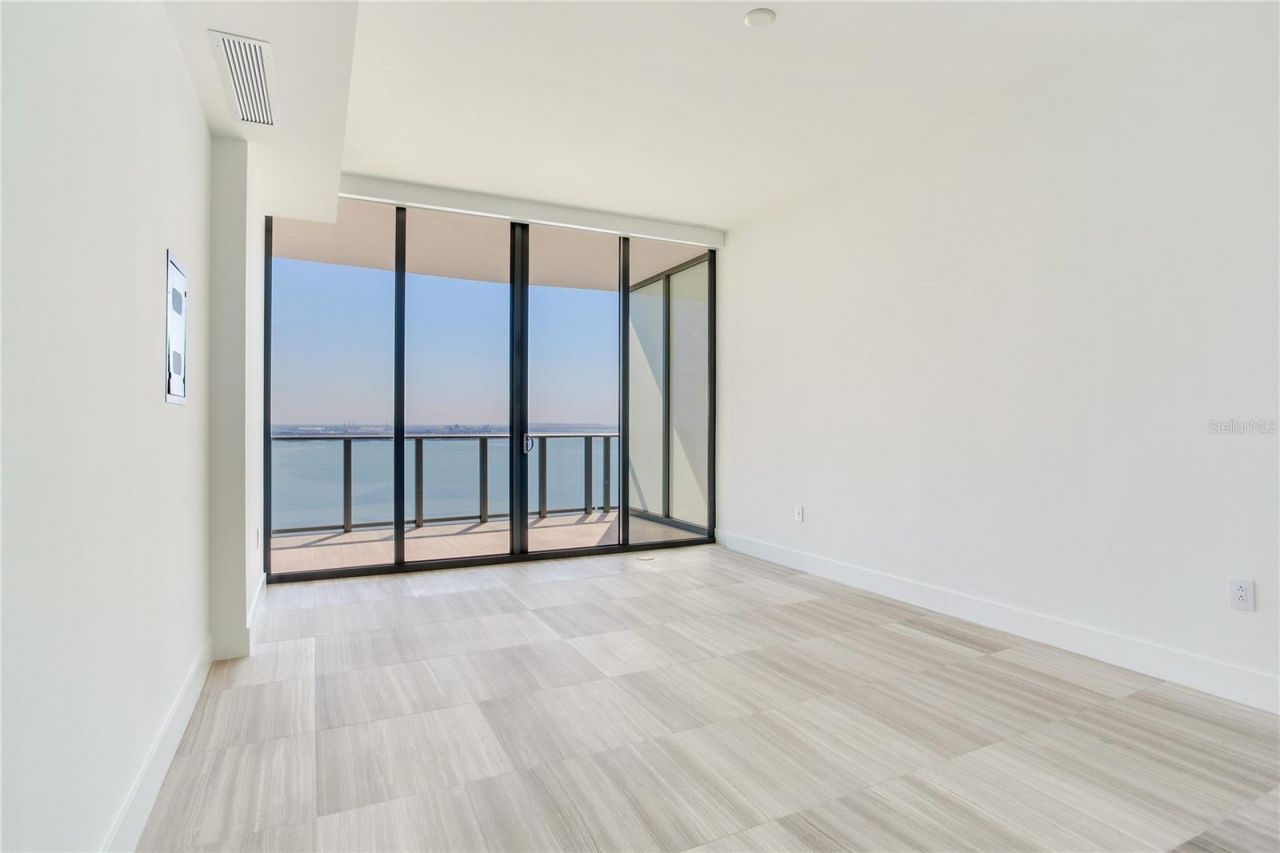 3015 S Ysabella Avenue, Unit 2401, Tampa, FL 33629 Photo