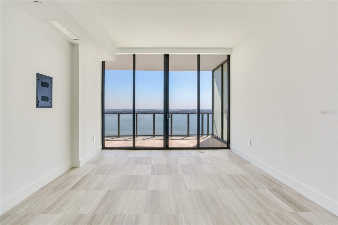 3015 S Ysabella Avenue, Unit 2401, Tampa, FL 33629 Photo