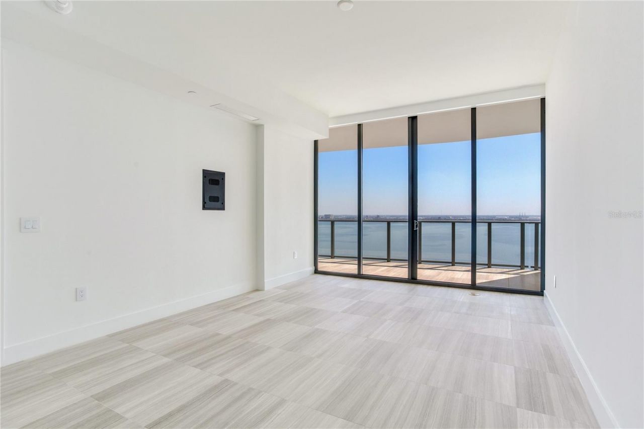 3015 S Ysabella Avenue, Unit 2401, Tampa, FL 33629 Photo