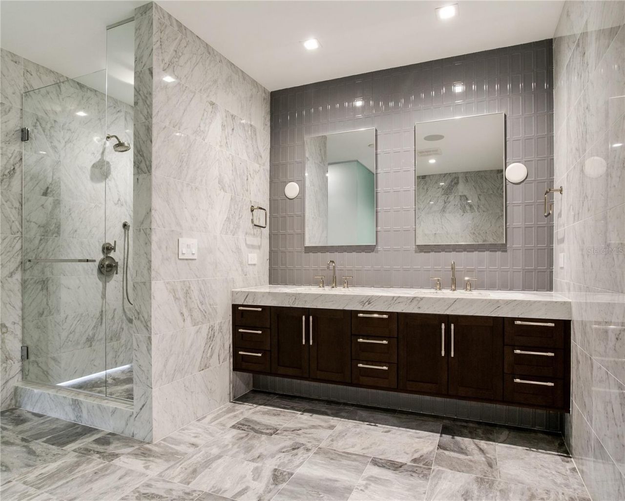 3015 S Ysabella Avenue, Unit 2401, Tampa, FL 33629 Photo