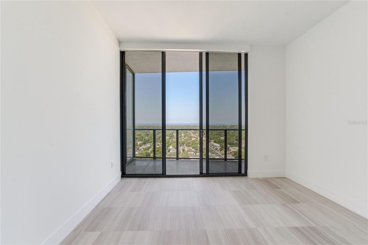 3015 S Ysabella Avenue, Unit 2401, Tampa, FL 33629 Photo