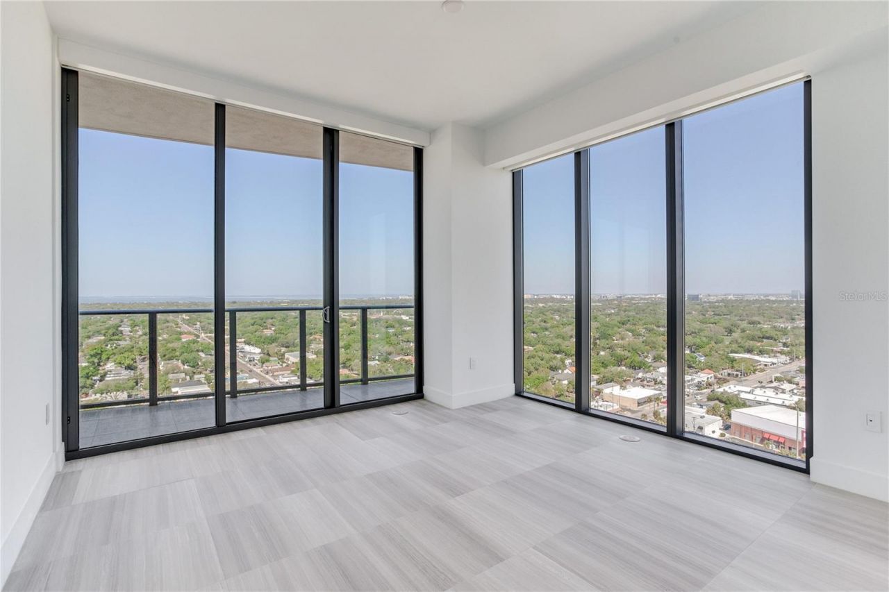 3015 S Ysabella Avenue, Unit 2401, Tampa, FL 33629 Photo
