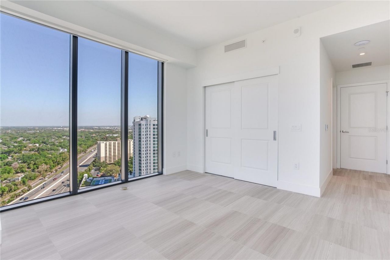 3015 S Ysabella Avenue, Unit 2401, Tampa, FL 33629 Photo