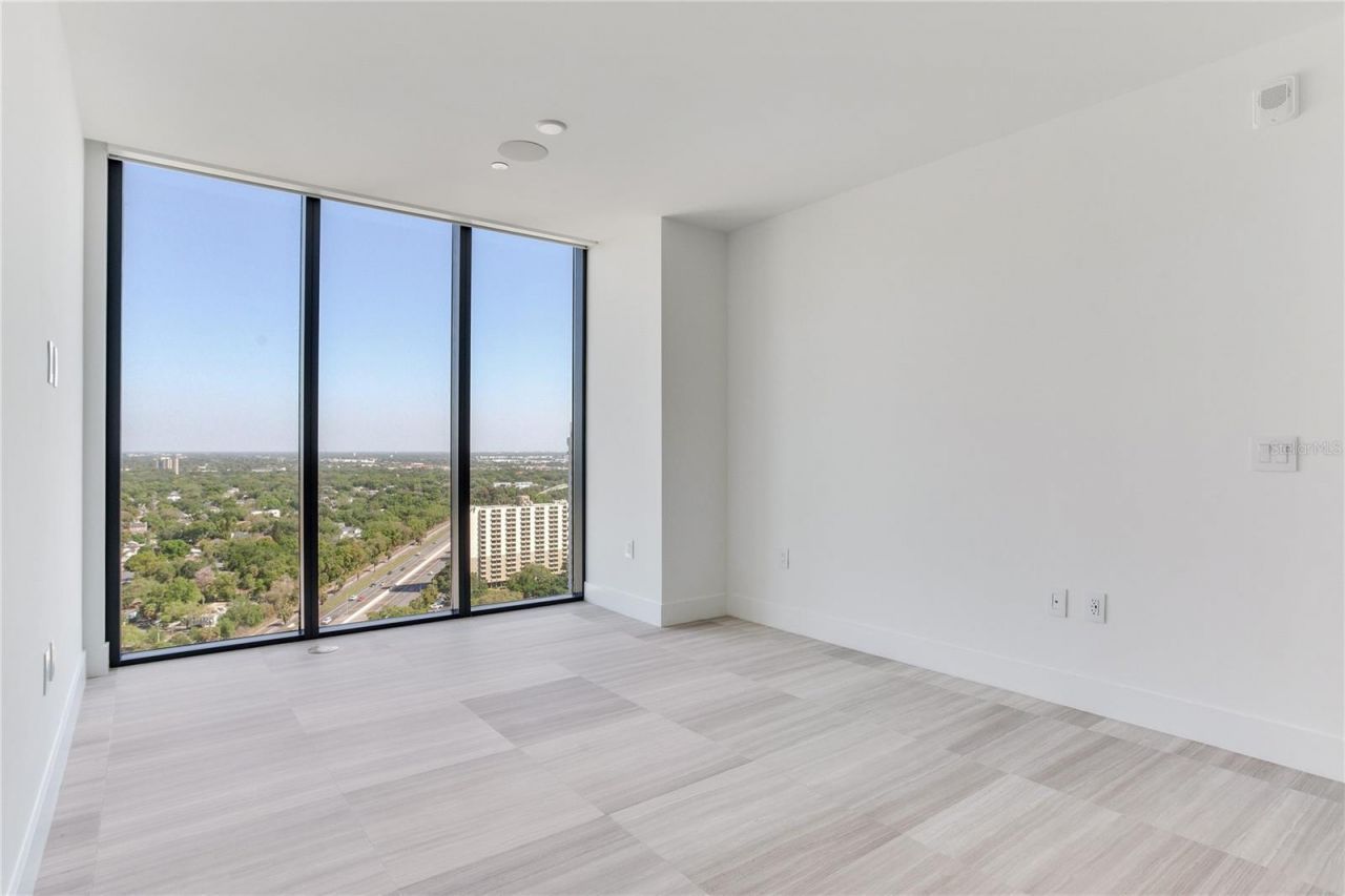 3015 S Ysabella Avenue, Unit 2401, Tampa, FL 33629 Photo