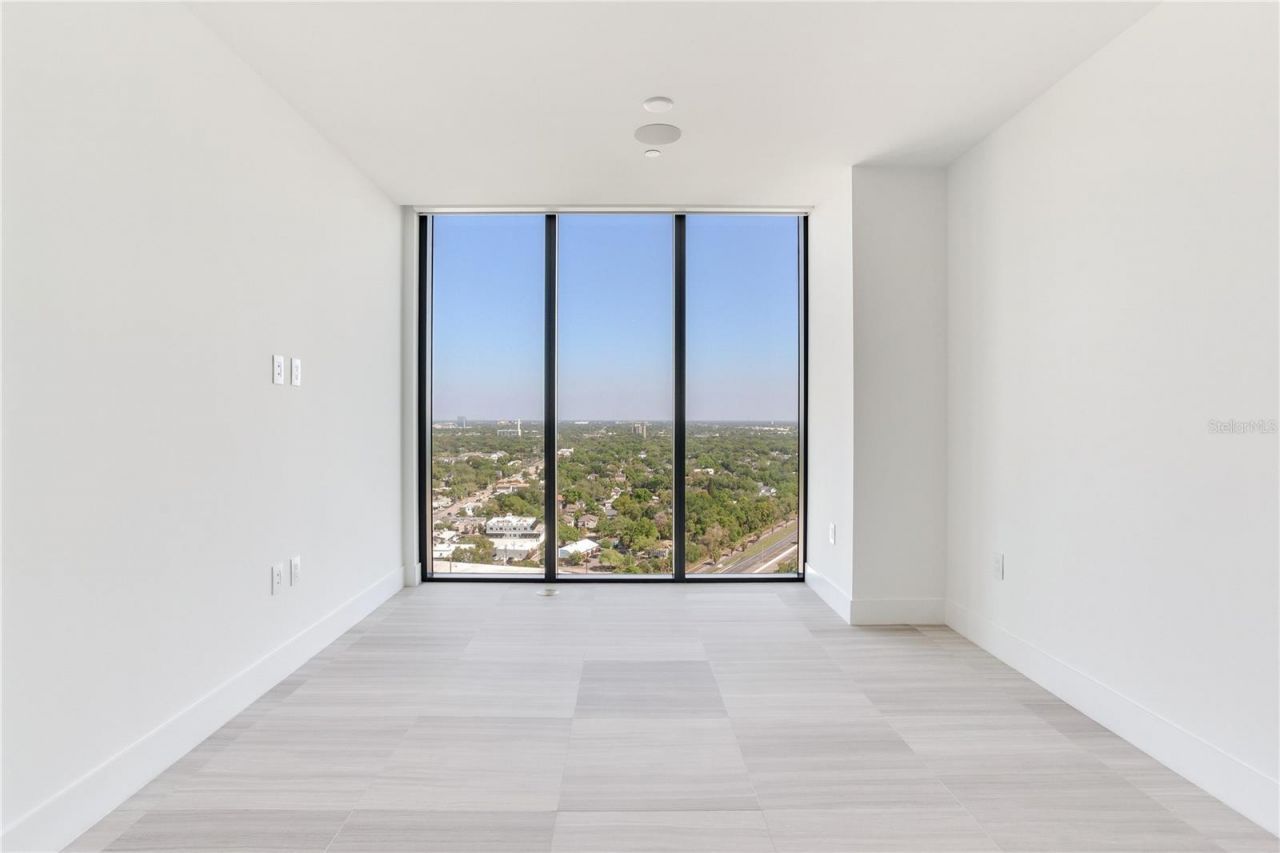 3015 S Ysabella Avenue, Unit 2401, Tampa, FL 33629 Photo