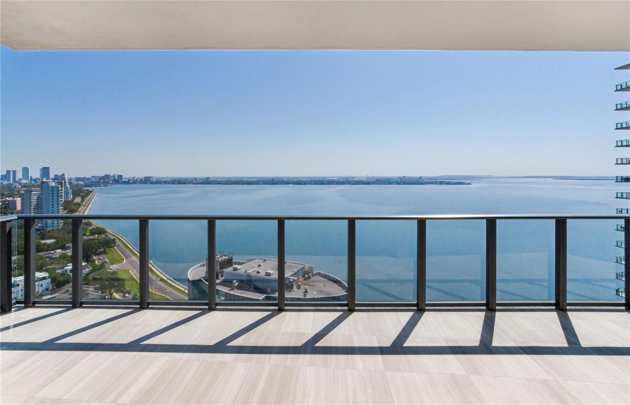 3015 S Ysabella Avenue, Unit 2401, Tampa, FL 33629 Photo