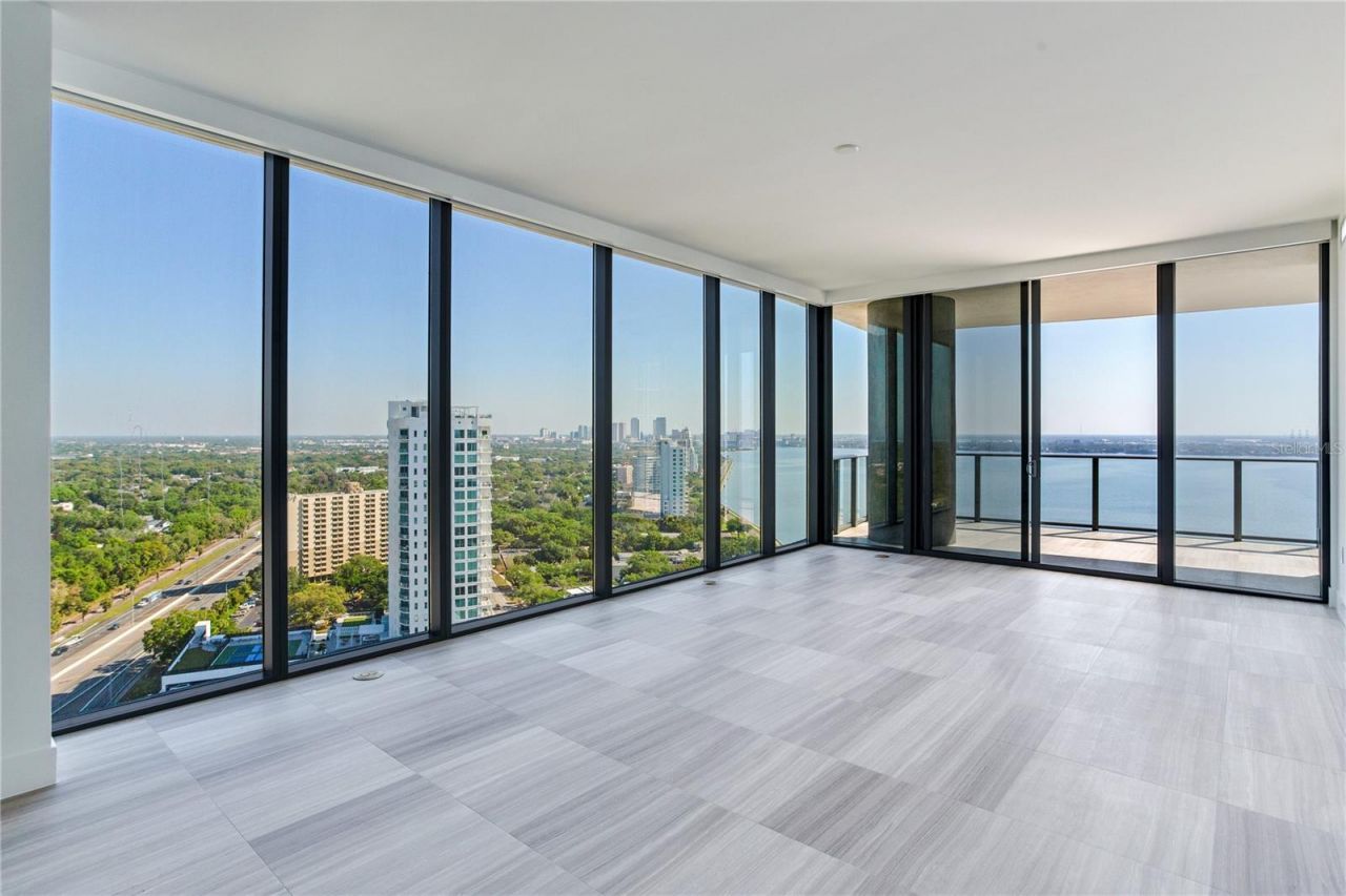 3015 S Ysabella Avenue, Unit 2401, Tampa, FL 33629 Photo