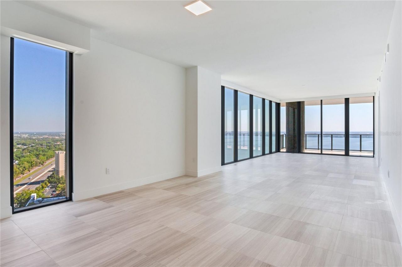 3015 S Ysabella Avenue, Unit 2401, Tampa, FL 33629 Photo