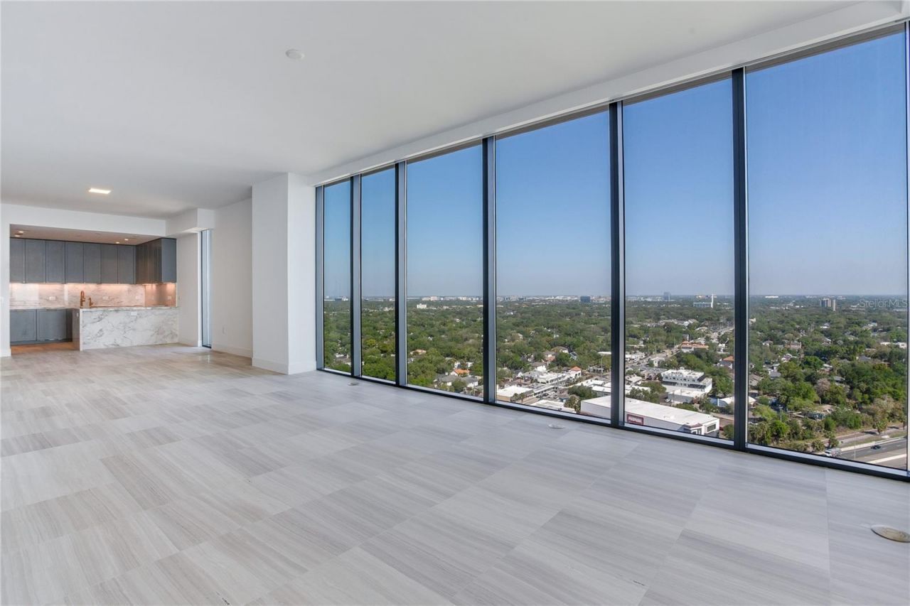 3015 S Ysabella Avenue, Unit 2401, Tampa, FL 33629 Photo