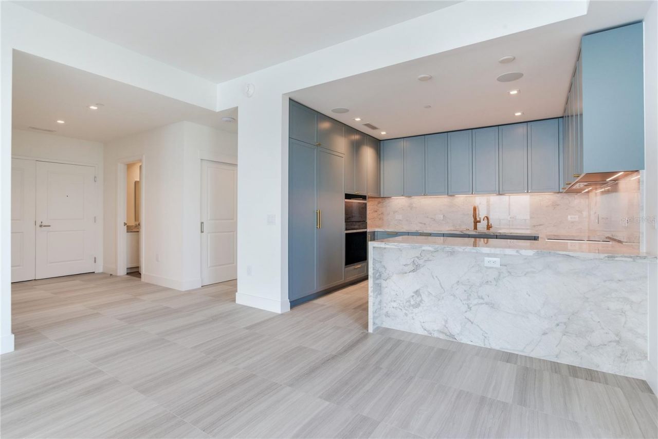 3015 S Ysabella Avenue, Unit 2401, Tampa, FL 33629 Photo