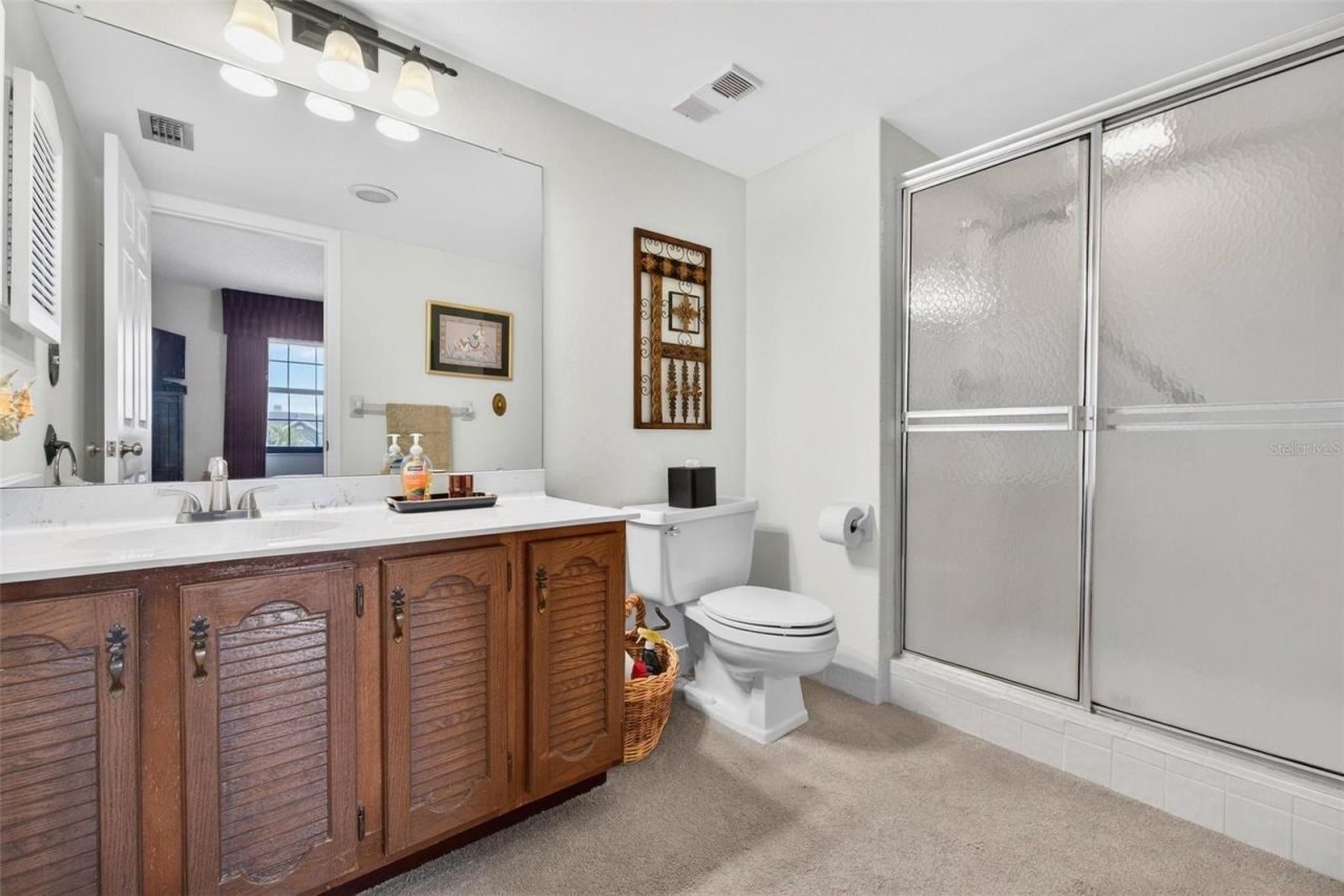 14820 Rue De Bayonne , Unit 302, Clearwater, FL 33762 Photo