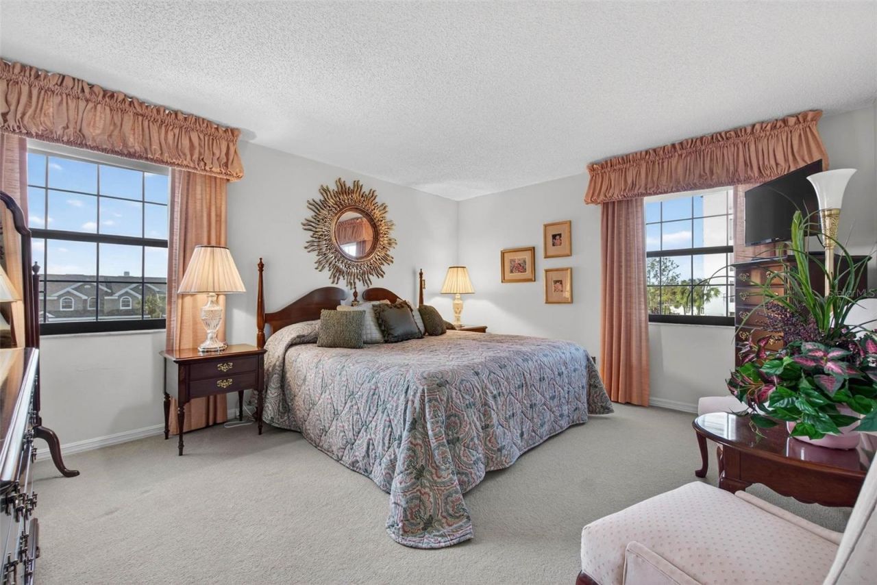 14820 Rue De Bayonne , Unit 302, Clearwater, FL 33762 Photo