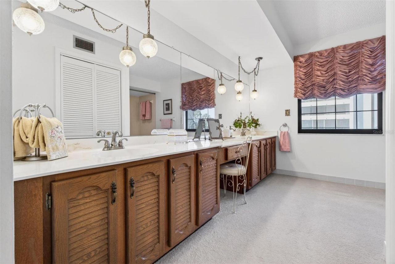 14820 Rue De Bayonne , Unit 302, Clearwater, FL 33762 Photo