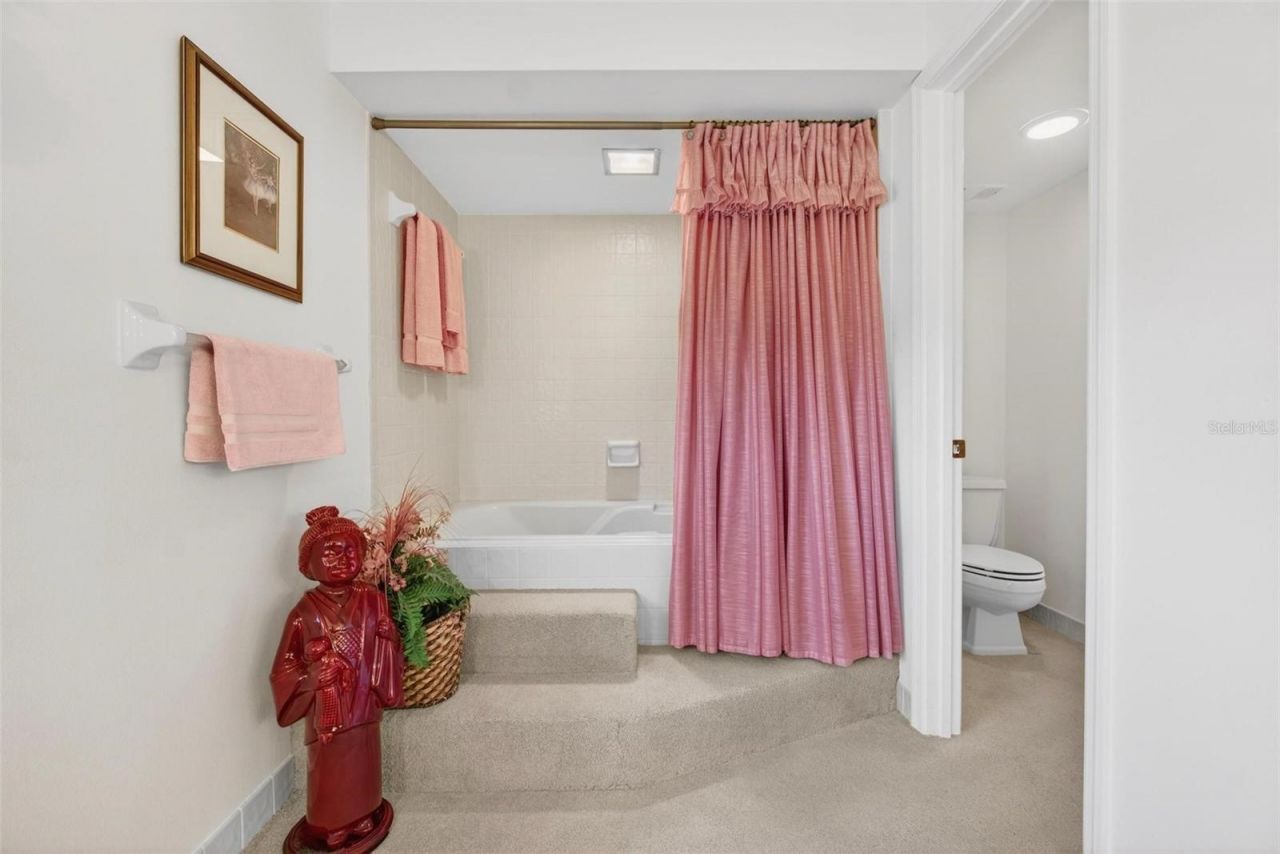 14820 Rue De Bayonne , Unit 302, Clearwater, FL 33762 Photo