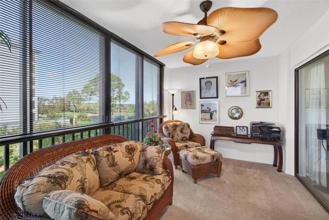 14820 Rue De Bayonne , Unit 302, Clearwater, FL 33762 Photo