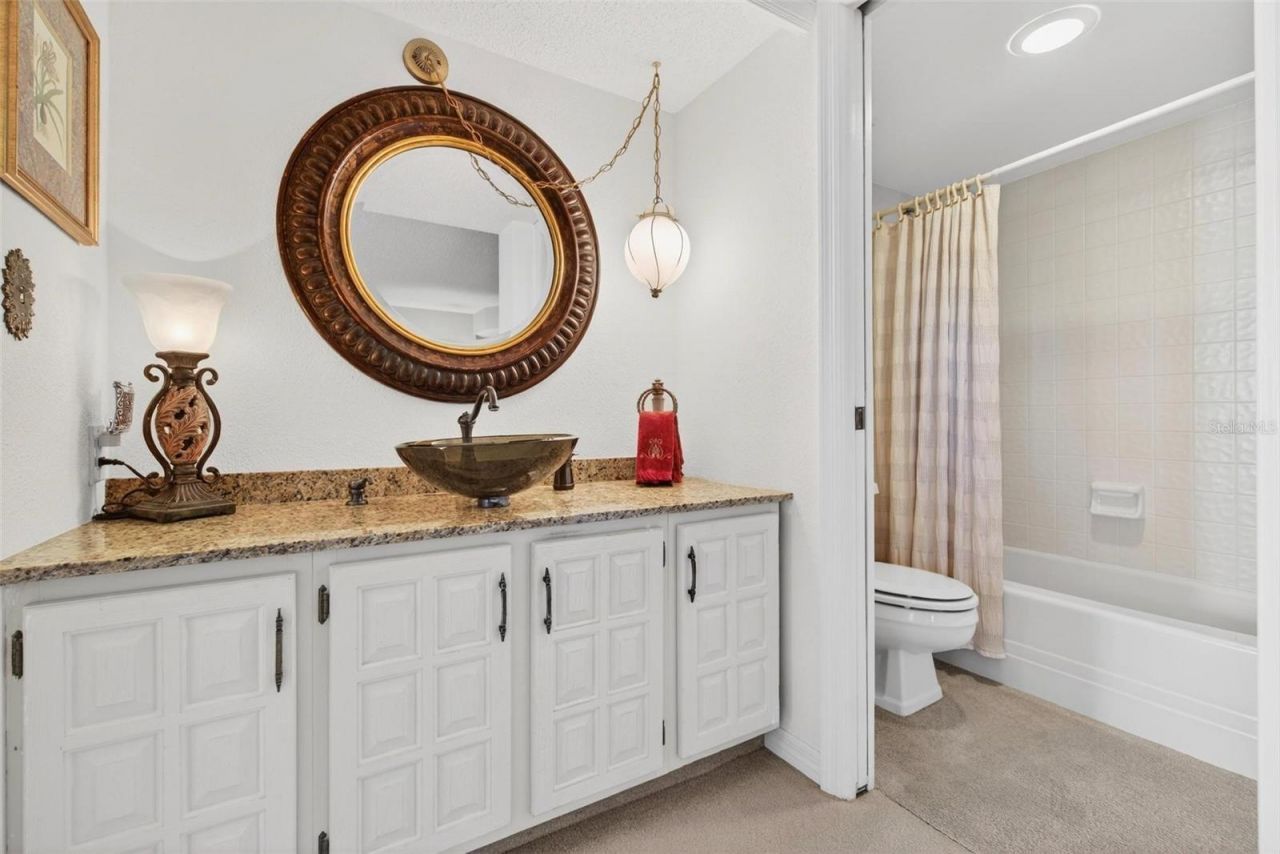 14820 Rue De Bayonne , Unit 302, Clearwater, FL 33762 Photo