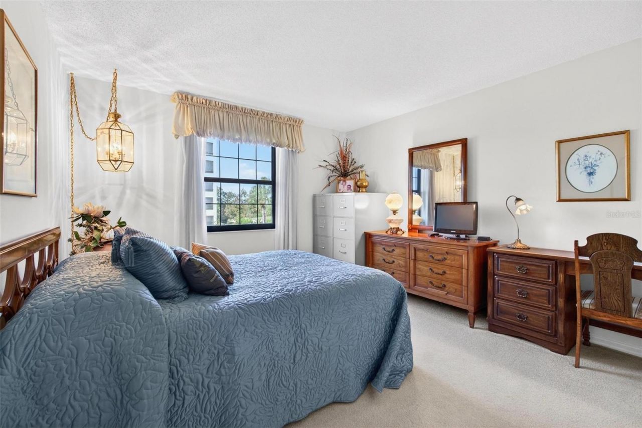 14820 Rue De Bayonne , Unit 302, Clearwater, FL 33762 Photo