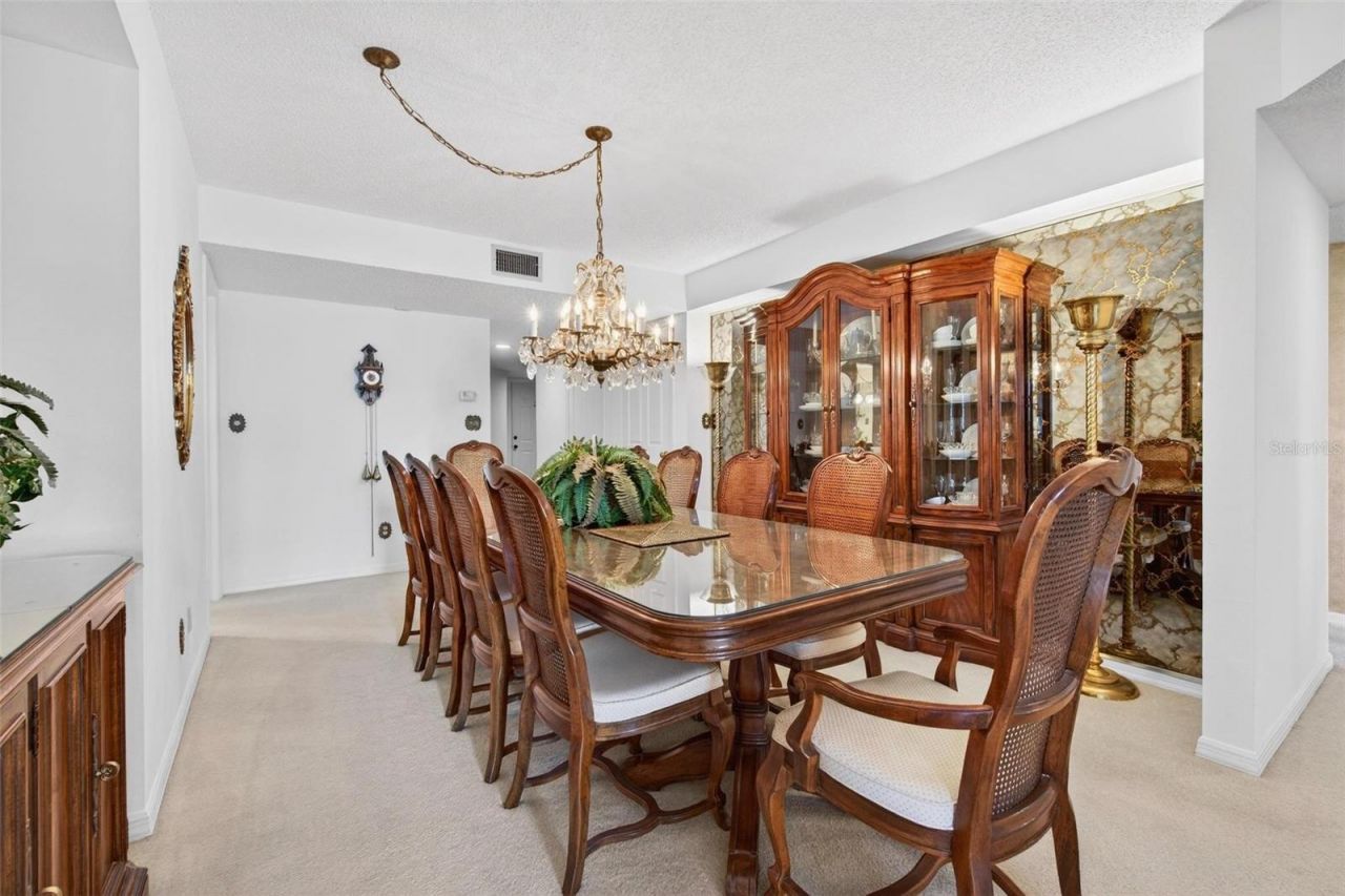 14820 Rue De Bayonne , Unit 302, Clearwater, FL 33762 Photo