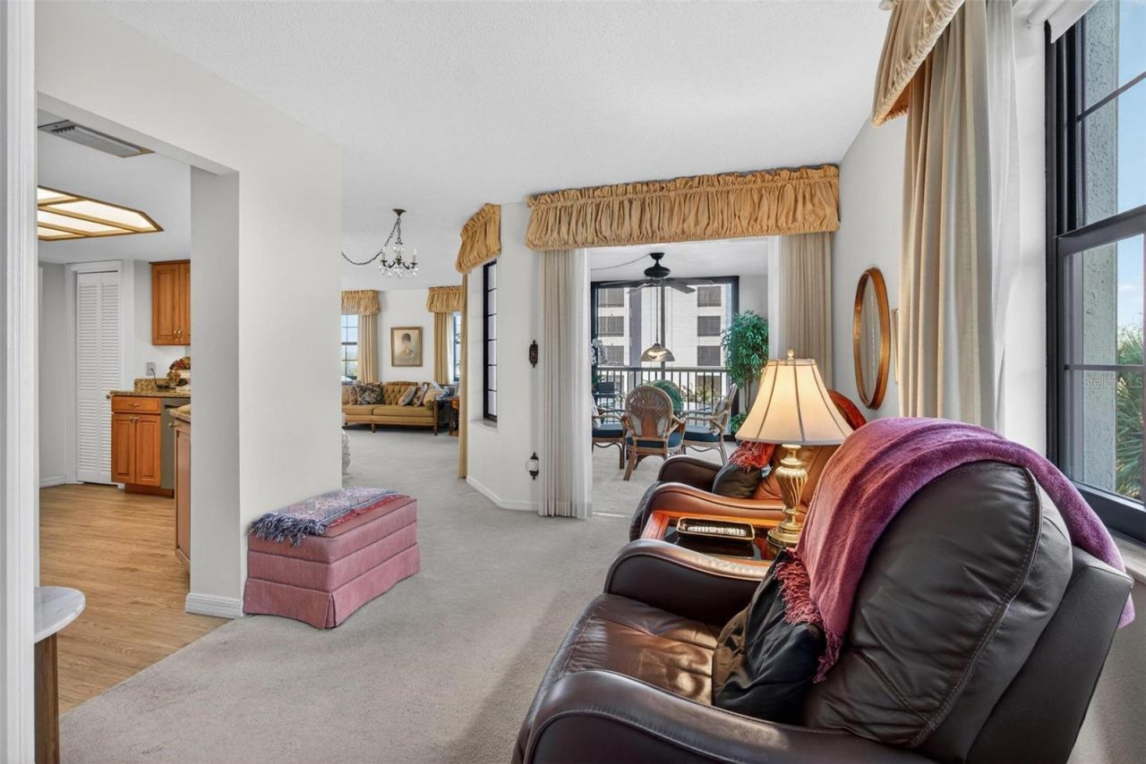 14820 Rue De Bayonne , Unit 302, Clearwater, FL 33762 Photo