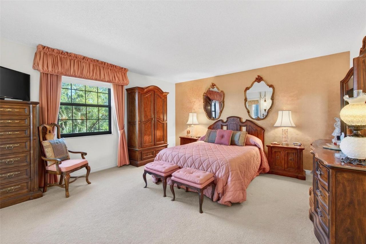 14820 Rue De Bayonne , Unit 302, Clearwater, FL 33762 Photo