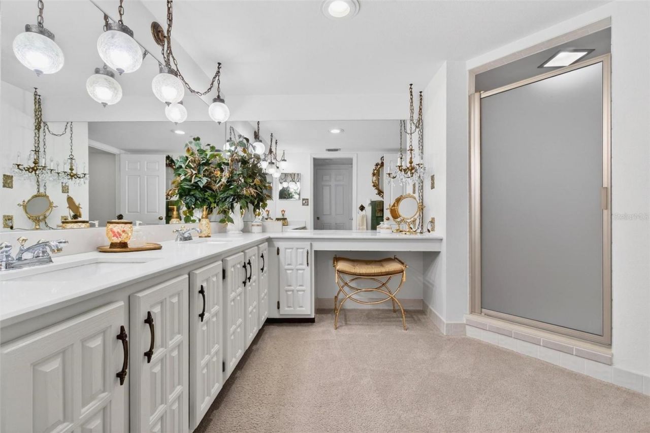 14820 Rue De Bayonne , Unit 302, Clearwater, FL 33762 Photo