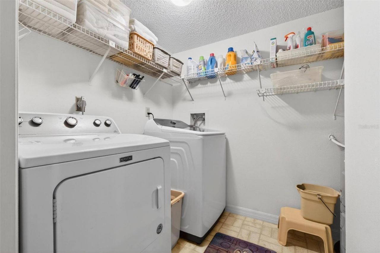 14820 Rue De Bayonne , Unit 302, Clearwater, FL 33762 Photo