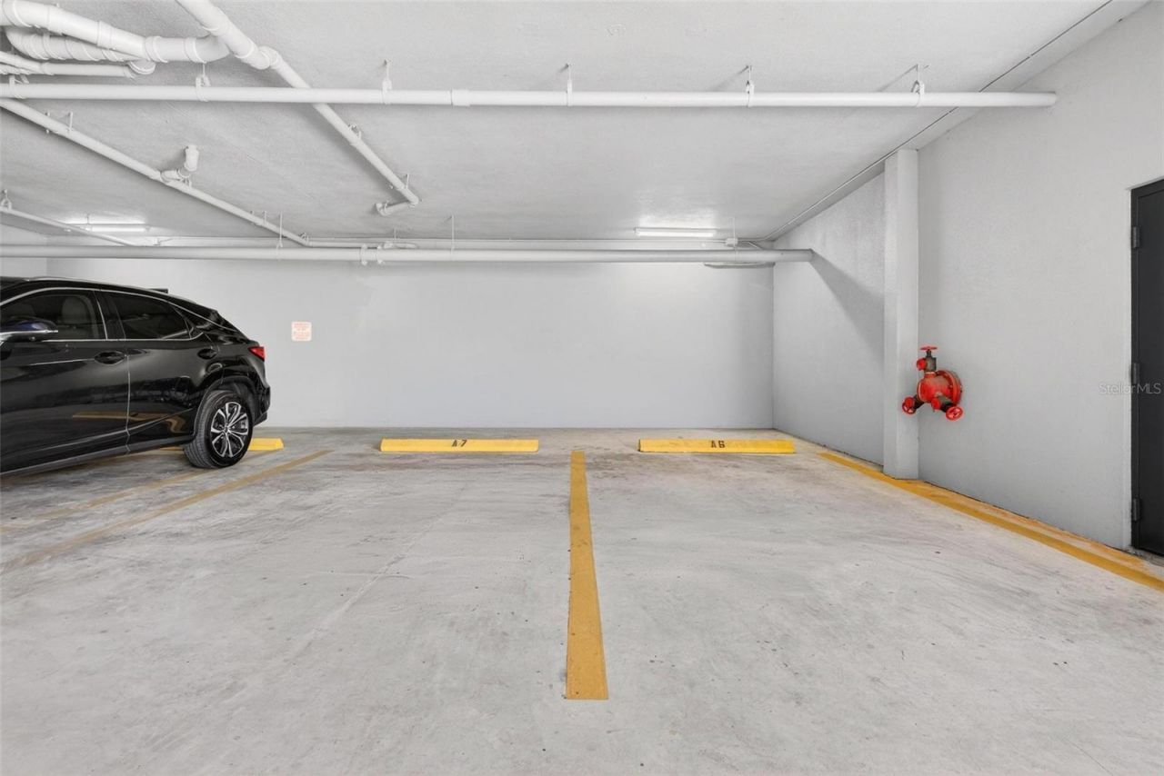 14820 Rue De Bayonne , Unit 302, Clearwater, FL 33762 Photo