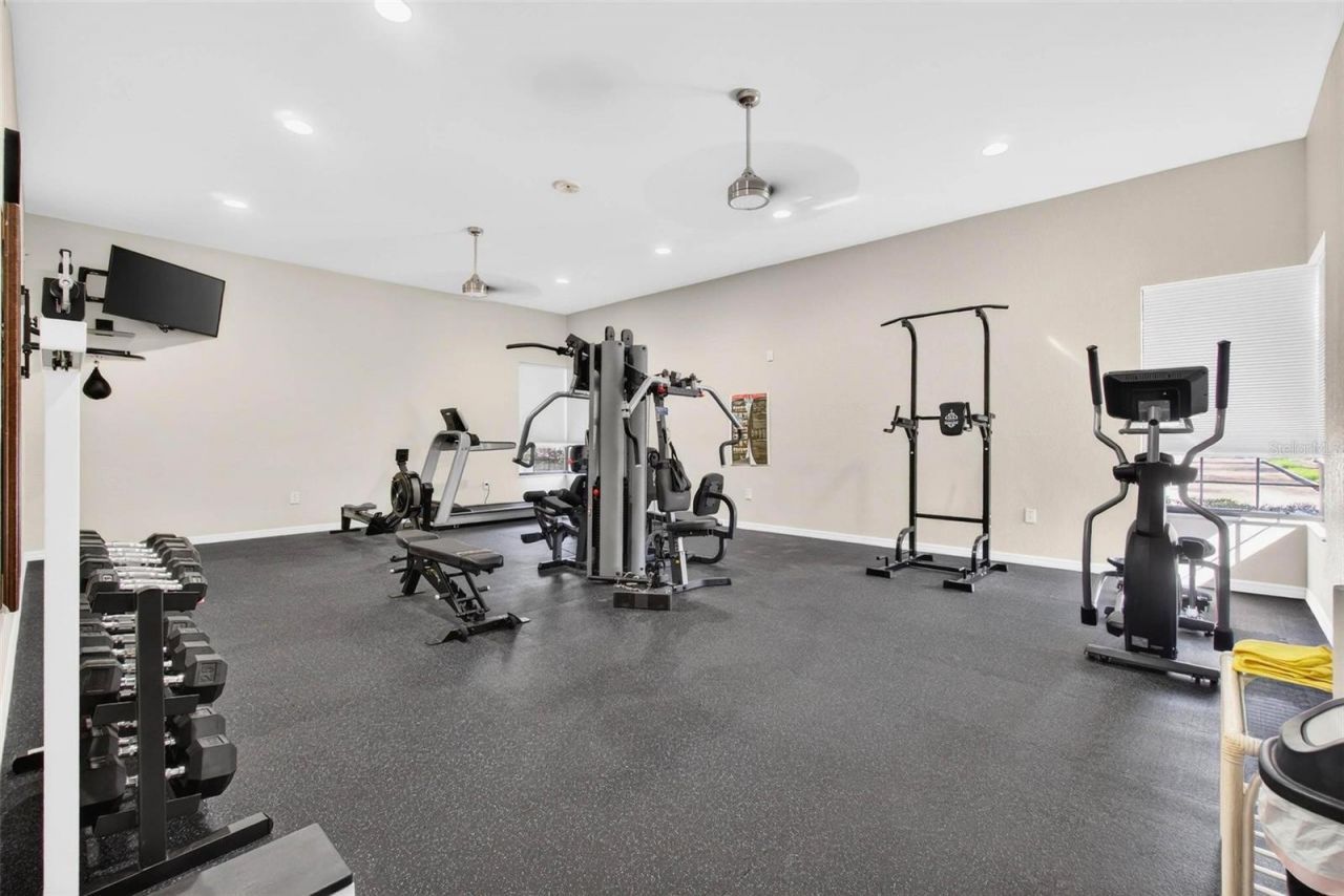 14820 Rue De Bayonne , Unit 302, Clearwater, FL 33762 Photo