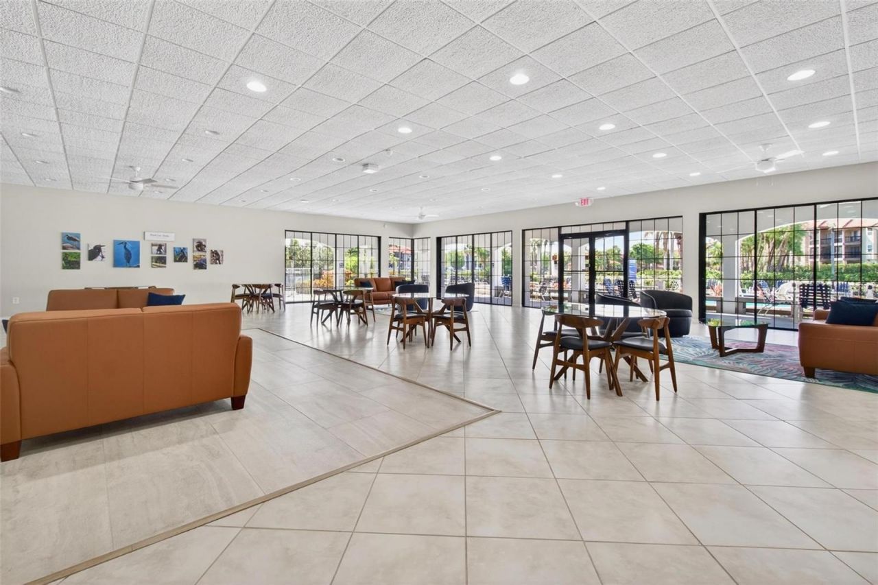 14820 Rue De Bayonne , Unit 302, Clearwater, FL 33762 Photo