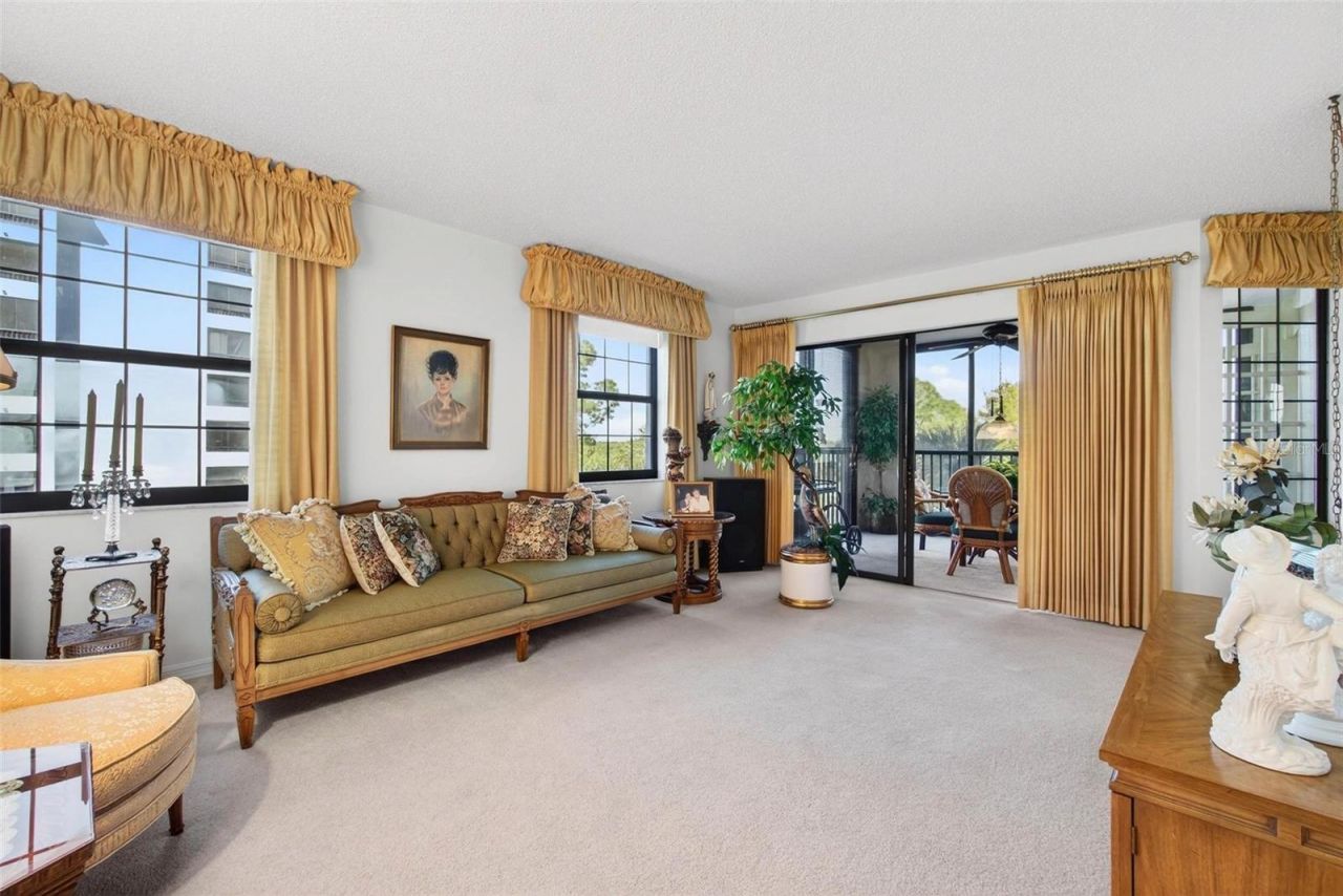 14820 Rue De Bayonne , Unit 302, Clearwater, FL 33762 Photo