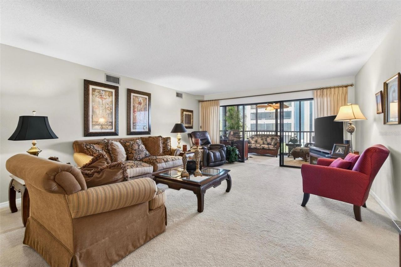 14820 Rue De Bayonne , Unit 302, Clearwater, FL 33762 Photo