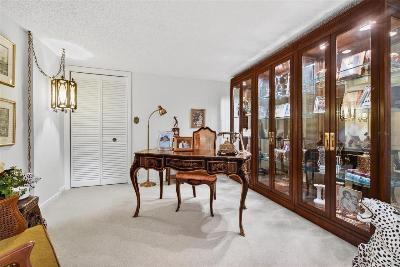 14820 Rue De Bayonne , Unit 302, Clearwater, FL 33762 Photo