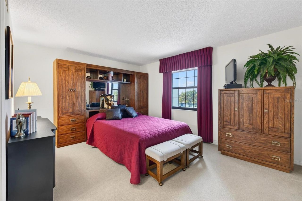 14820 Rue De Bayonne , Unit 302, Clearwater, FL 33762 Photo