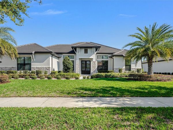 31778 RED TAIL BOULEVARD, SORRENTO, FL 32776