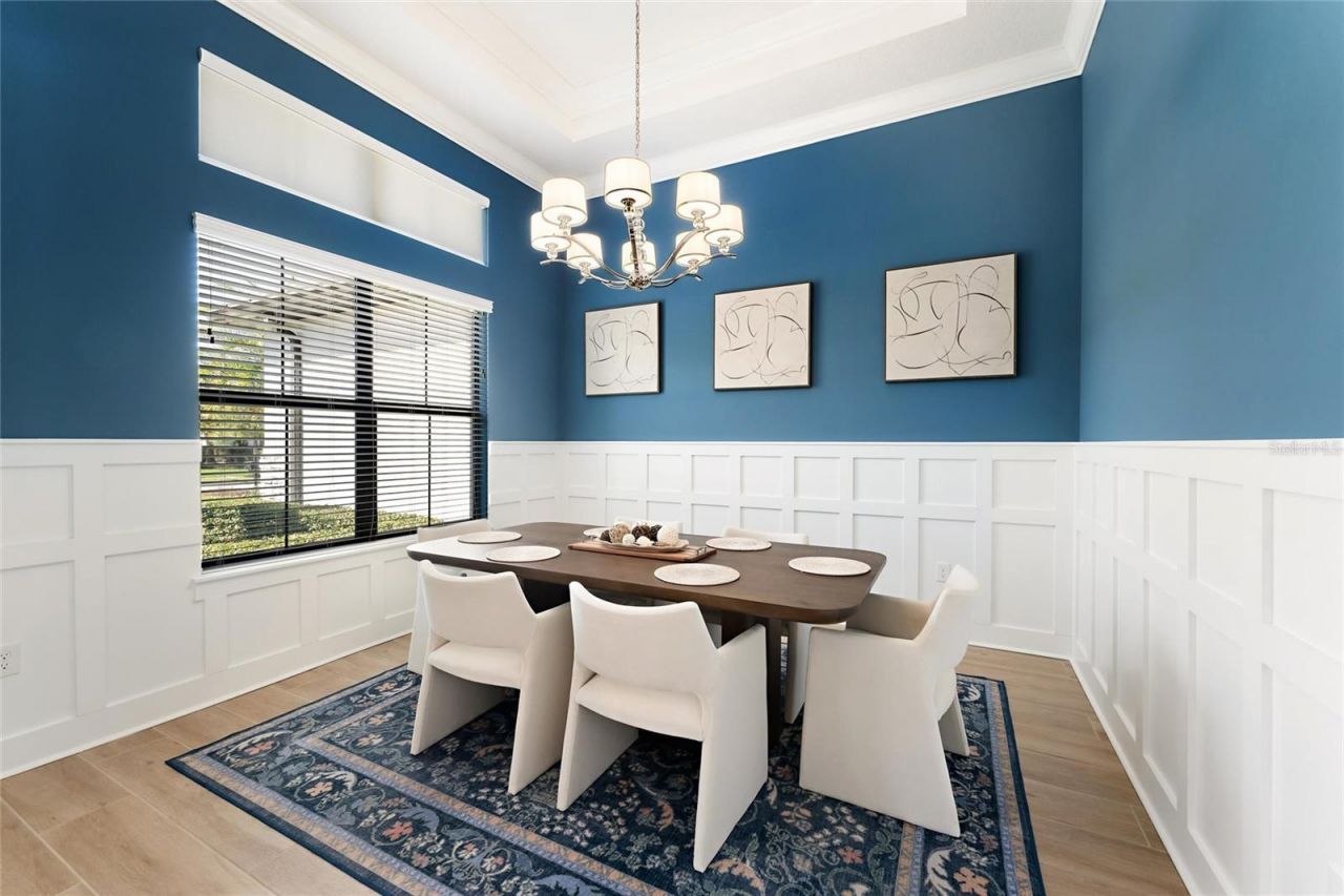 31778 Red Tail Boulevard, Sorrento, FL 32776 Photo