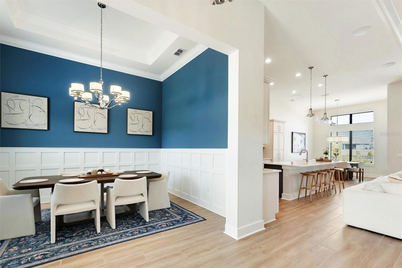 31778 Red Tail Boulevard, Sorrento, FL 32776 Photo