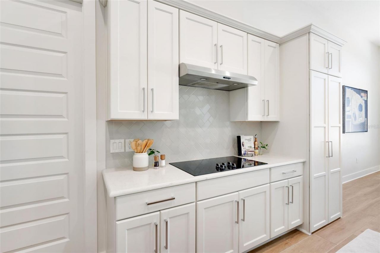 31778 Red Tail Boulevard, Sorrento, FL 32776 Photo