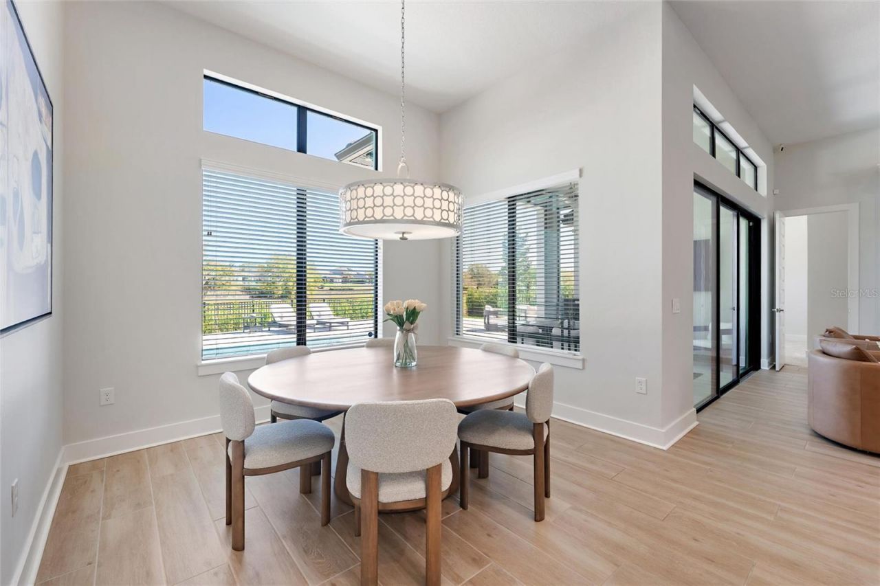 31778 Red Tail Boulevard, Sorrento, FL 32776 Photo