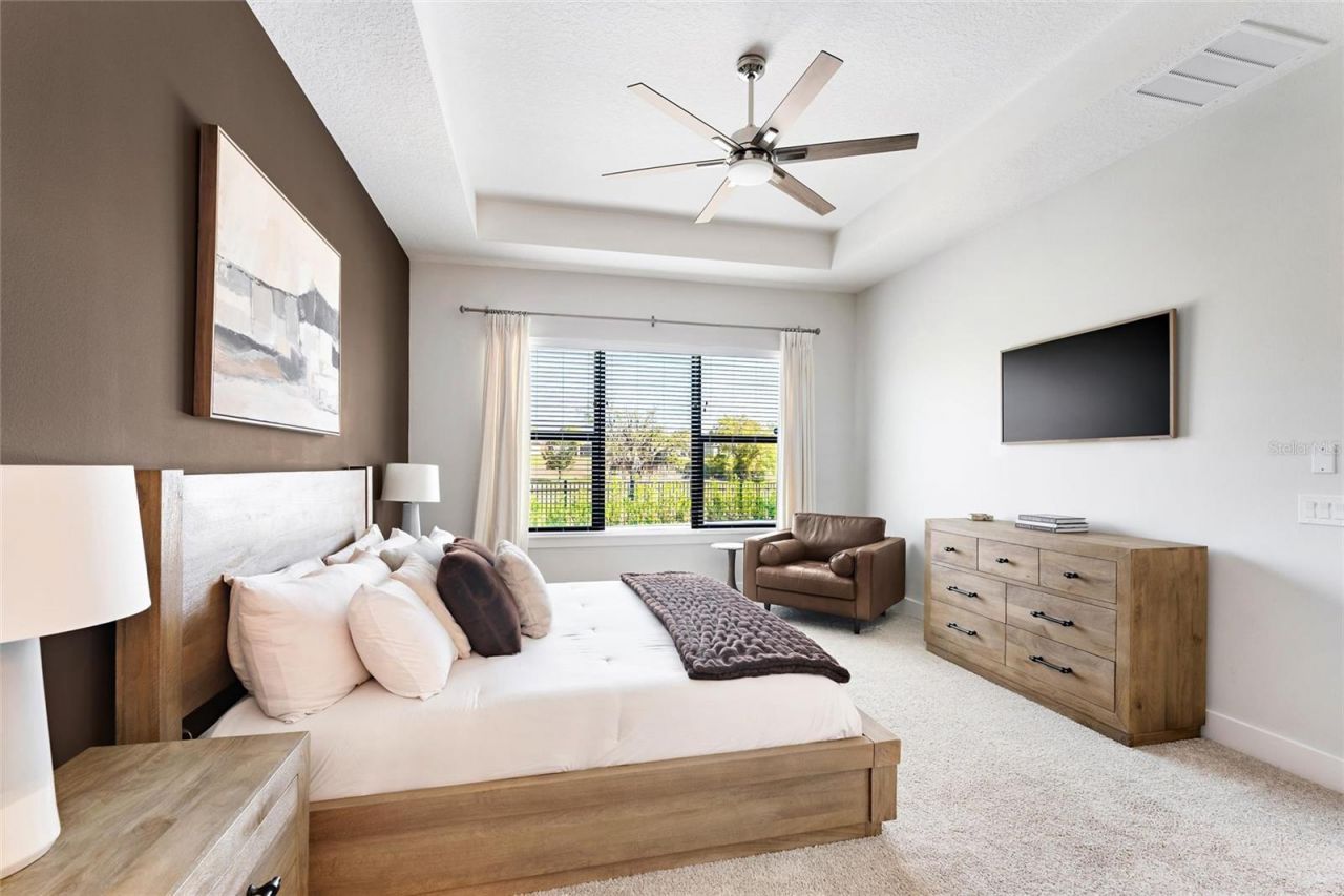 31778 Red Tail Boulevard, Sorrento, FL 32776 Photo