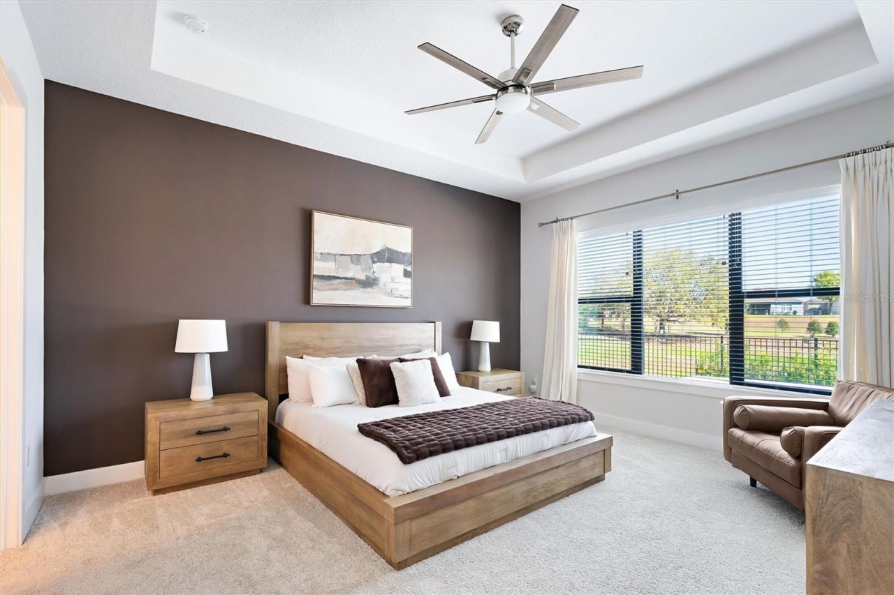 31778 Red Tail Boulevard, Sorrento, FL 32776 Photo