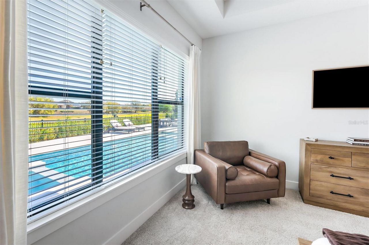 31778 Red Tail Boulevard, Sorrento, FL 32776 Photo