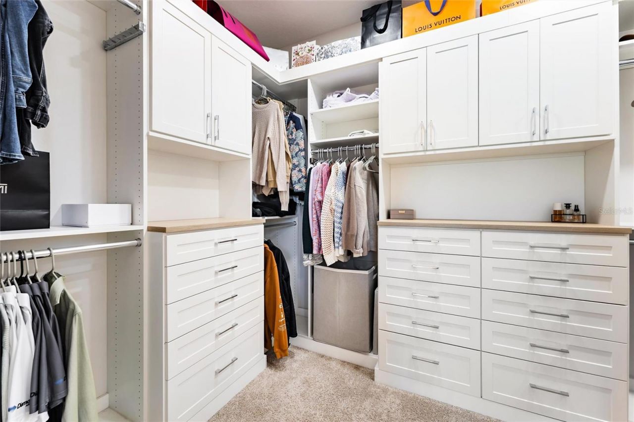 31778 Red Tail Boulevard, Sorrento, FL 32776 Photo